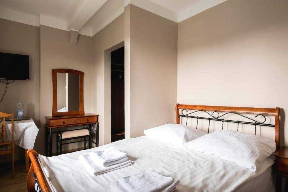 750 злотых месяц проживания Варшава ! Хостел ! Hostel Białołęka