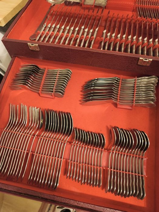 Faqueiro completo436331456359966723