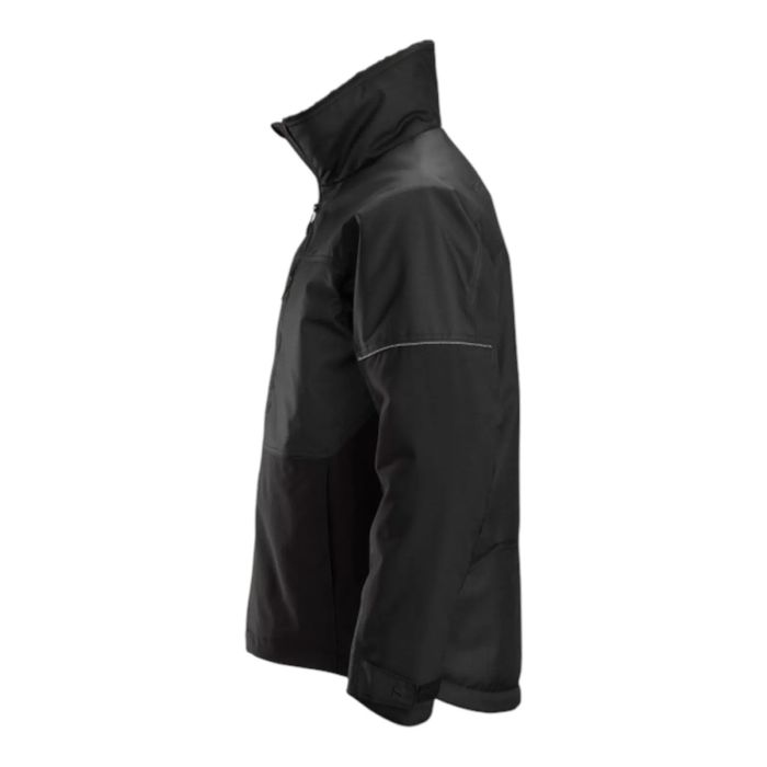 Kurtka ocieplana Snickers Workwear 1148 rozmiar XL