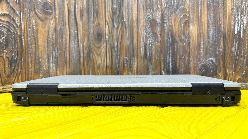РОЗПРОДАЖ! Захищений Ноутбук Panasonic Toughbook CF-54 /Core i5-7300u/Intel HD 630