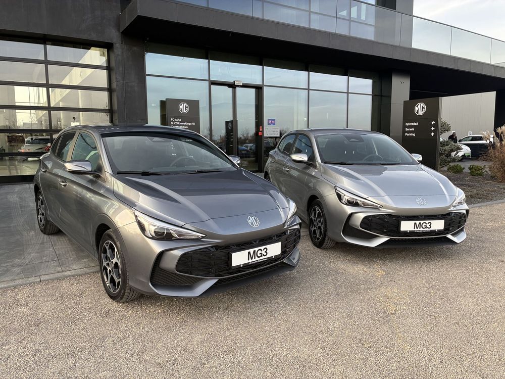 business-site-gallery-photo