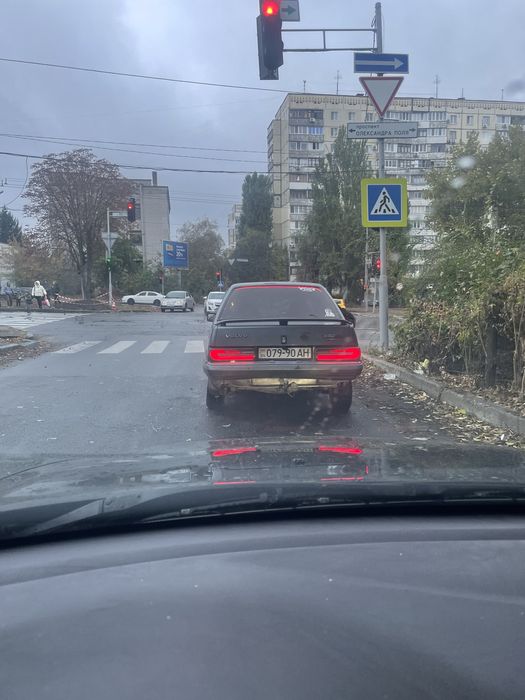 Продам е 39 525tds m51