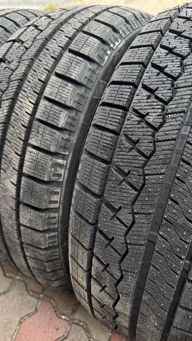 205 55 60 R16 Шини нові гума покришки