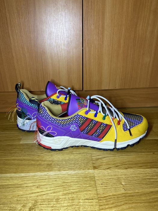 Adidas equipment 93 hot sale