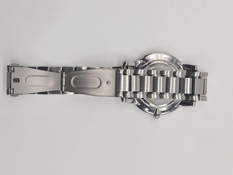 Relógio homem GANT G134001 original