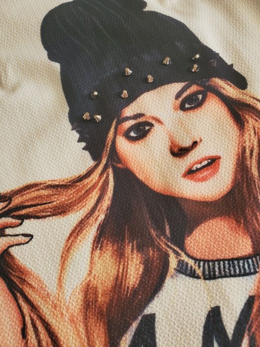 Сукня COLOR'S ррМ