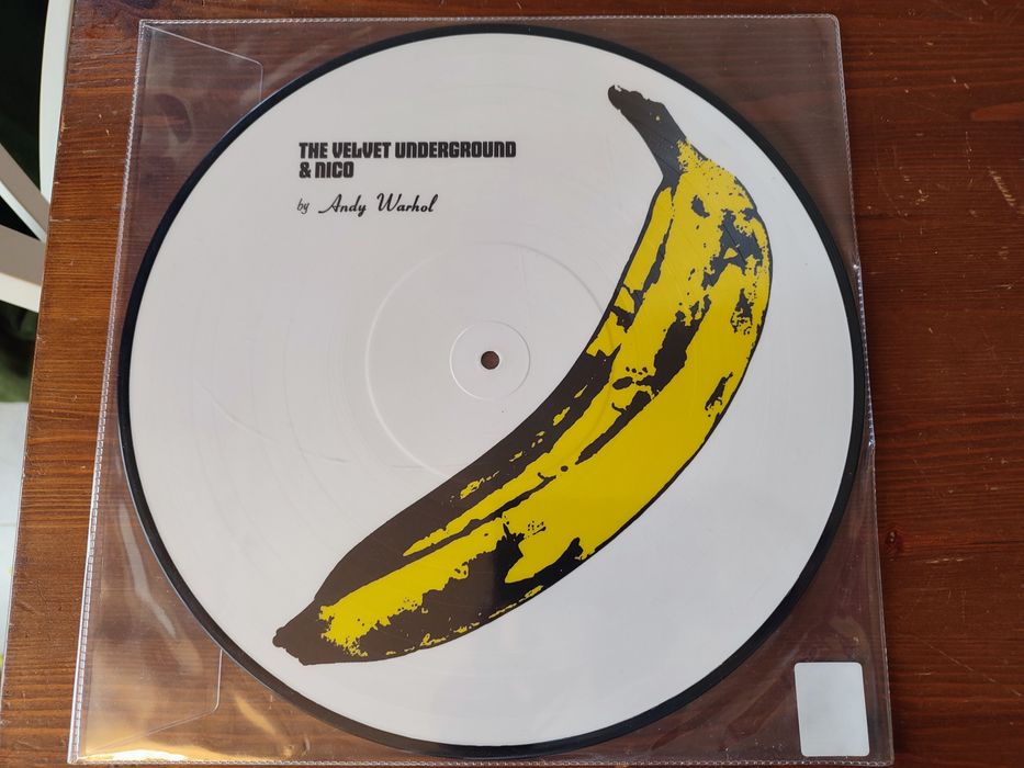 Álbum Vinil Dire Straits Lola Young Pink Floyd Beatles The Cure