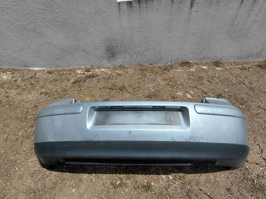 Vendo material golf 4/bora
