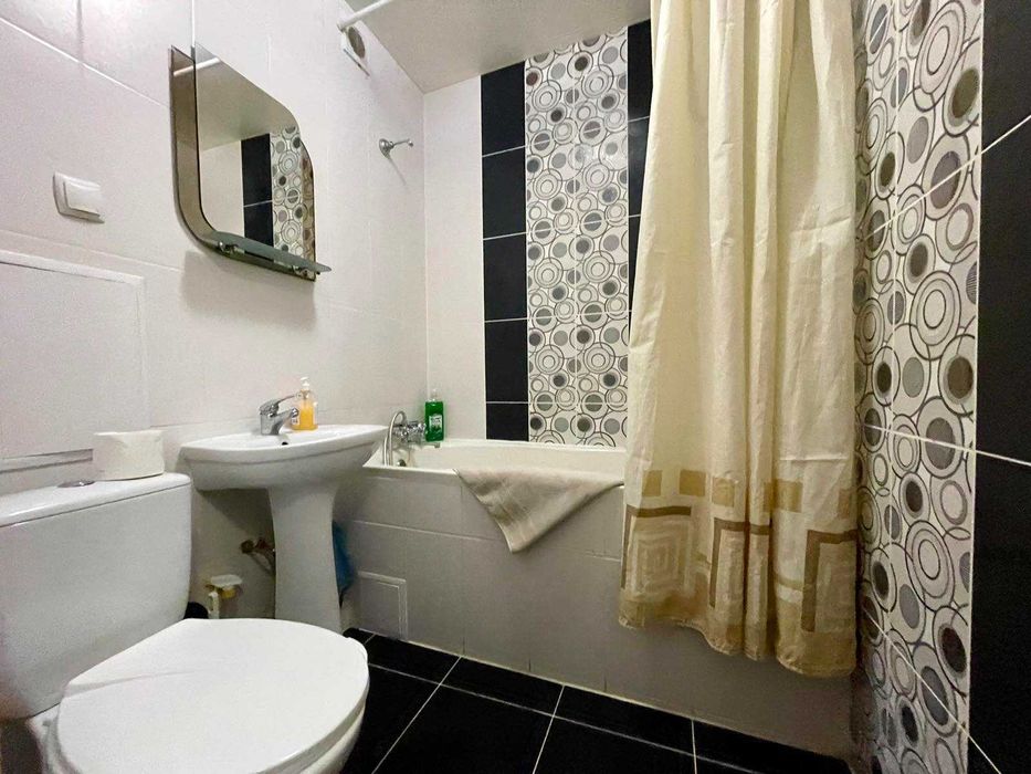 ЦЕНТР 2-кім квартира. вул Руська + Звітні документи