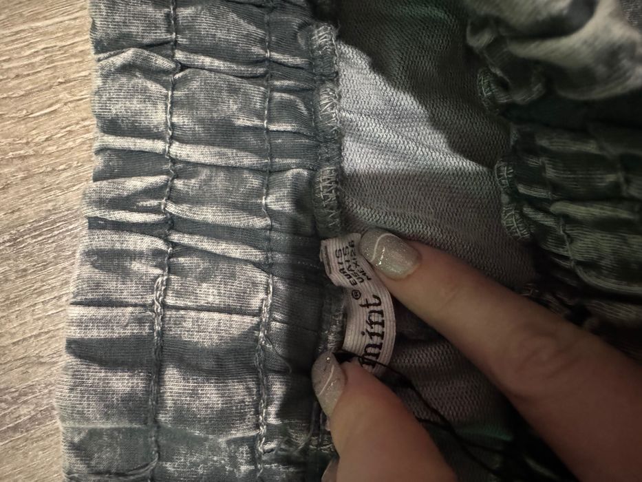 Палаццо Турція Mint