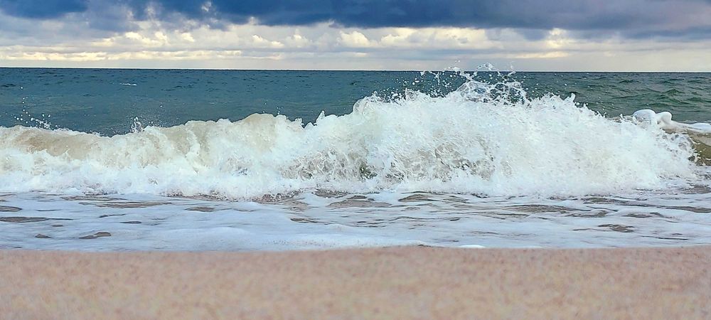 Wczasy nad Morzem. Domek holenderski w malowniczej Kuźnicy.