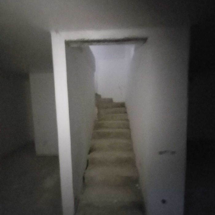 Будинок за адресою вул. Капеланська (площа 365 м²) - Atlanta.ua - фото 6