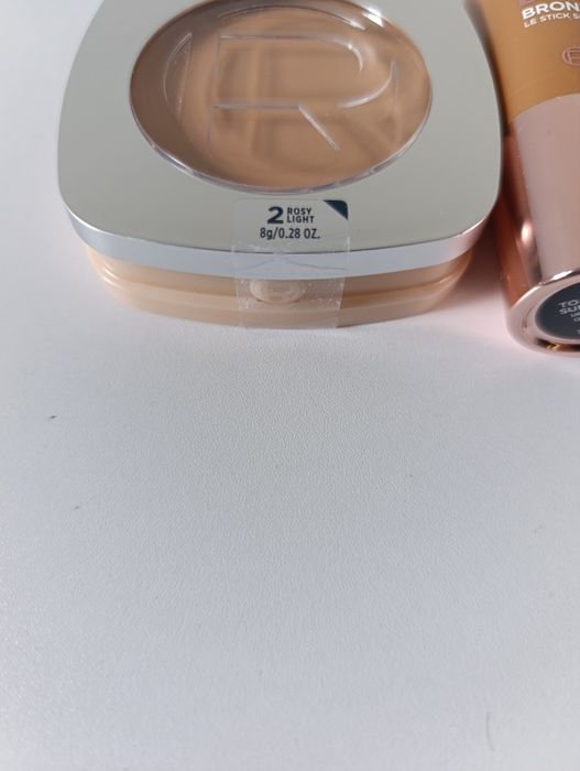 L'Oreal kosmetyki