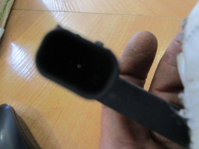 Antena FORD Mondeo IV Carrinha (BA7)