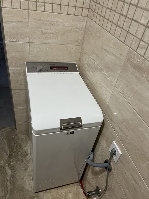 Подобово квартира 2 кім.Галицька,Обл.лік.АС2