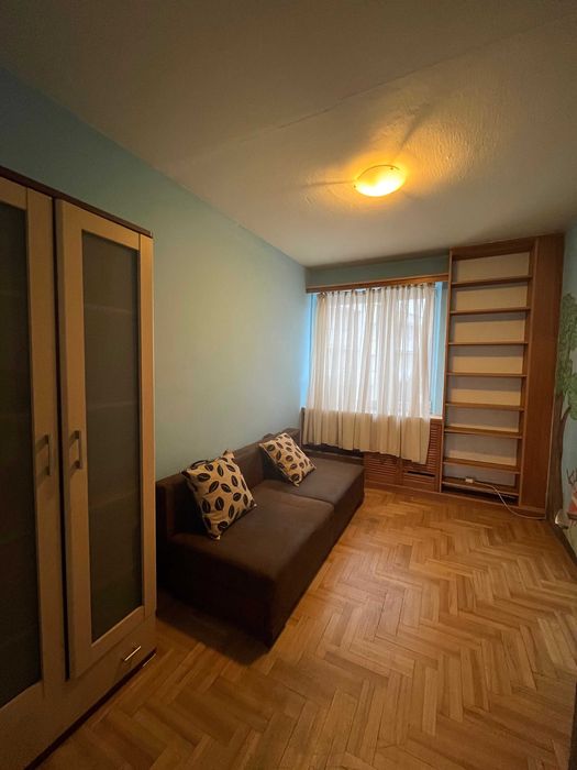 Sprzedam 3 pokojowe mieszkanie 52,90 m2 Legionowo