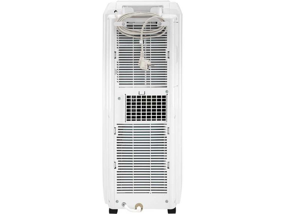 Ar condicionado KUNFT 7000 BTUs
