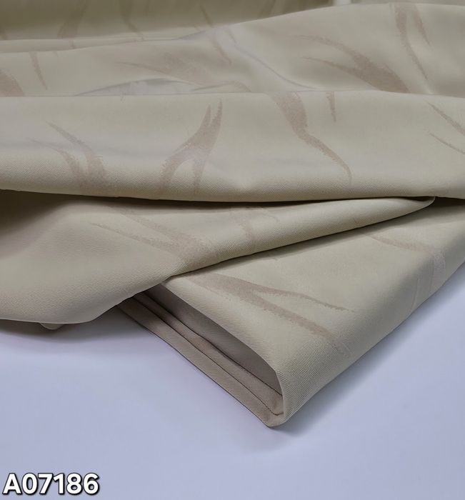 Ткань костюмная распродажа