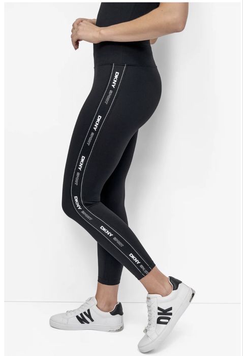 Легінси жіночі DKNY