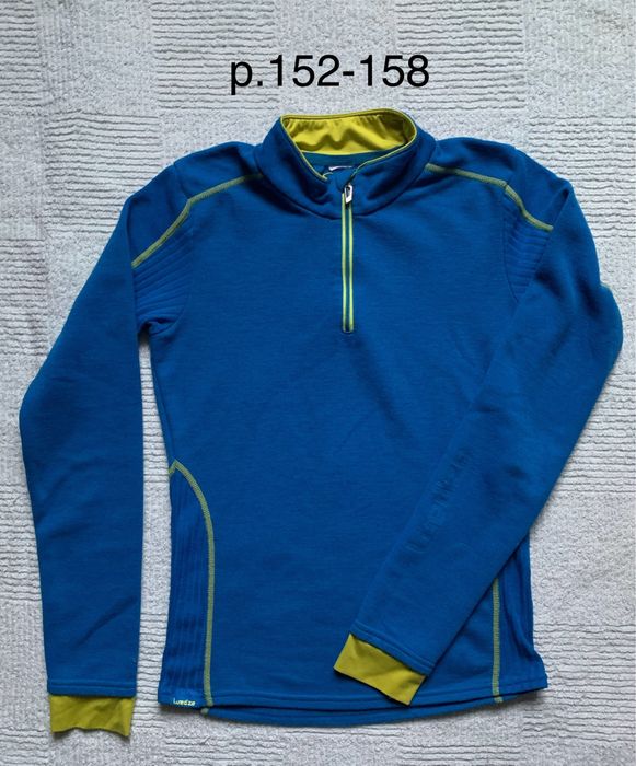 Термобілизна дитяча