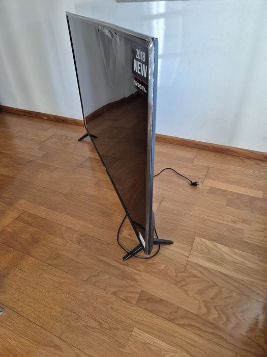 LG 55UK6300PLB (ler descrição)