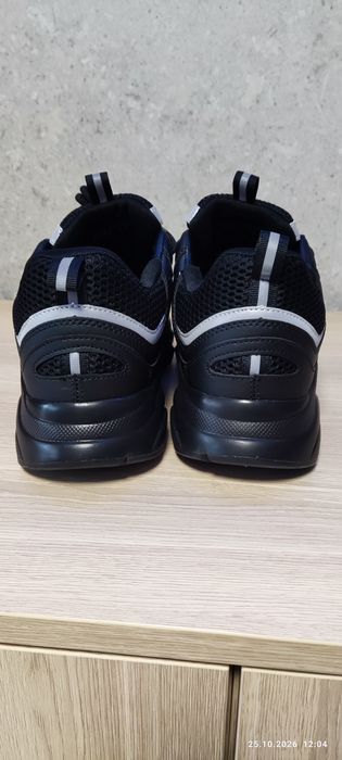 Buty Dior b22 44