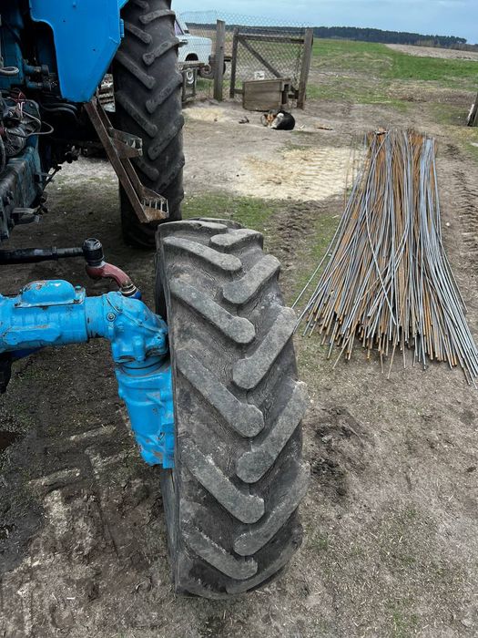 Продам МТЗ 82 з передком