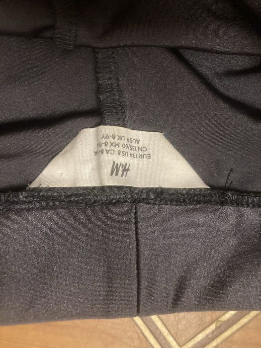 Отдам велосипедки  детские