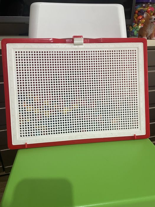 Мозаїкa quercetti