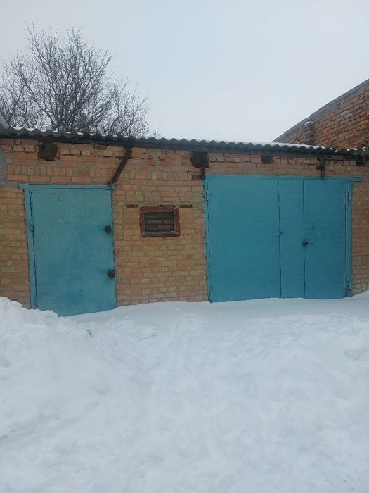 Продам 3к квартиру з сучасним ремонтом