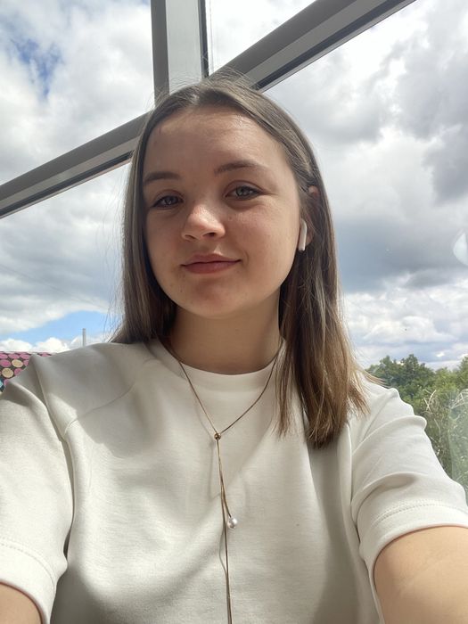 Репетитор з математики. Ефективно та не нудно