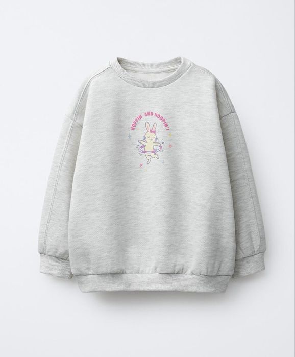Костюм next, zara 98,110
