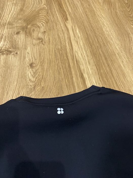 Жіноча спортивна кофта Sweaty Betty