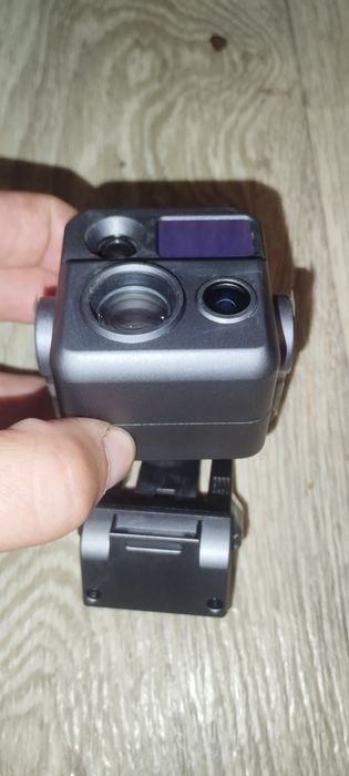 Камера Autel Evo max 4n