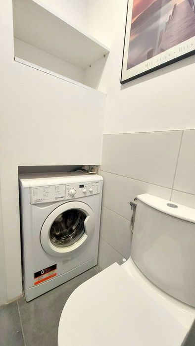 STUDIO 20 m² koło AGH ul. Czarnowiejska OKAZJA - Więcej