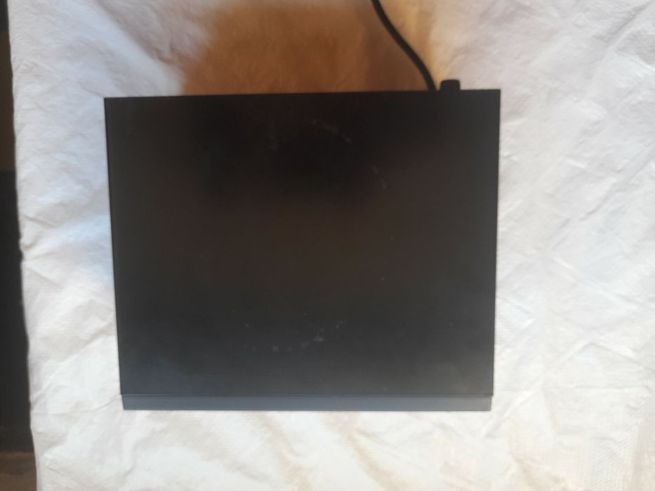 Стабилизатор напряжения. Luxeon LDR-500VA