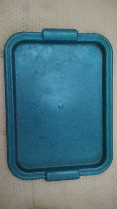 Подносы для кухни, гостиной и интерьера