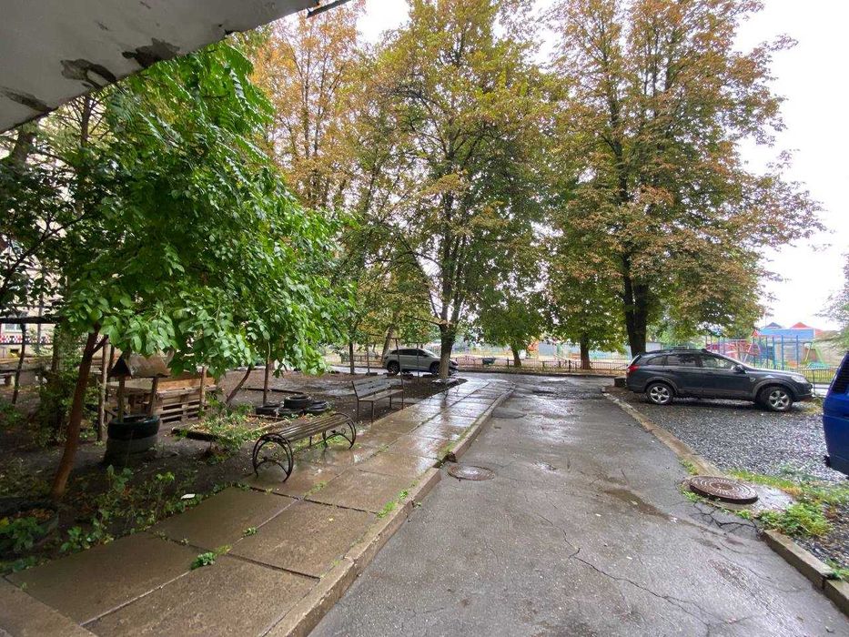 Продается 3х комнатная квартира по улице Днепр шоссе