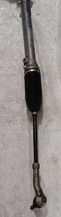 Caixa Direção 6C1423058E - SKODA FABIA III