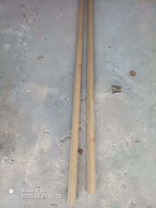 Lamele ścienne tanio