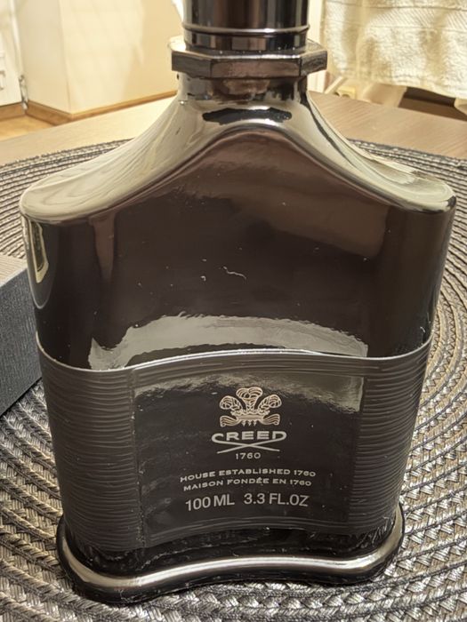 Creed Aventus Absolu 20/100ml