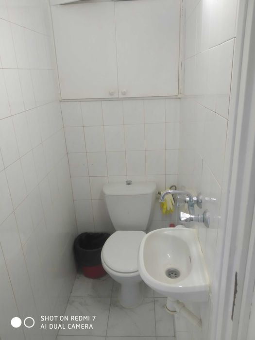 Wynajmę 3 pokojowe mieszkanie, I piętro, ul. Oboźna 27