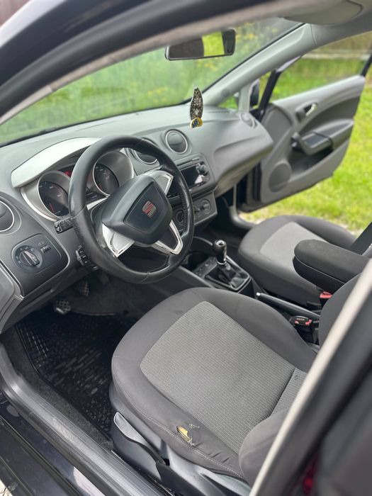 Продам економне авто