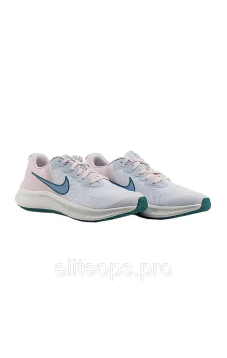 Кросівки жіночі Nike Star Runner 3