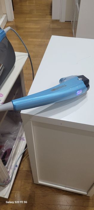 Hifu 12D Micro e Macrofocado