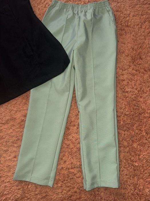 Медичний костюм р.S.