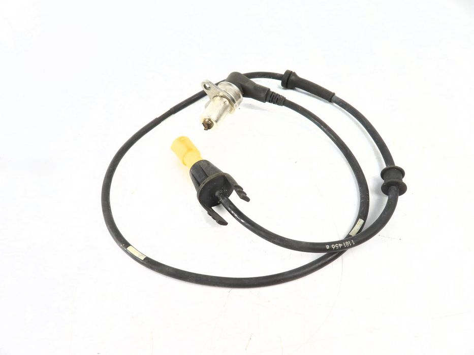 Sensor Abs Bmw 5 Ref: 34521181456/1181490 1986 - 1997