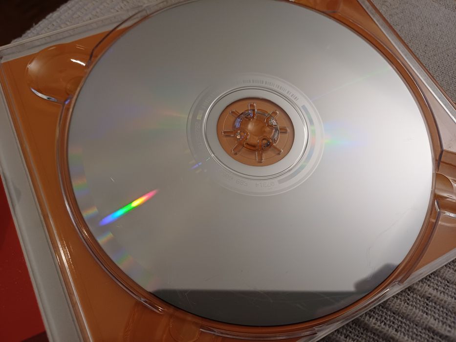 Cd Verve Remixed426288964111575042