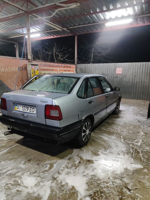 Продам Фіат темпра