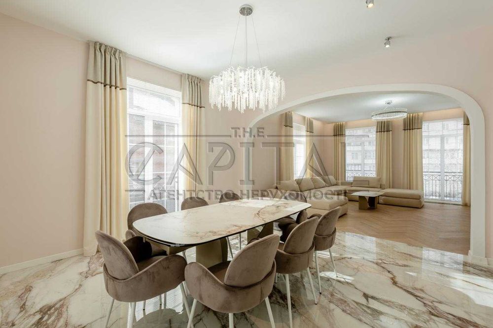 Продаж автономного будинку, З ГЕНЕРАТОРОМ, Київ, Печерськ